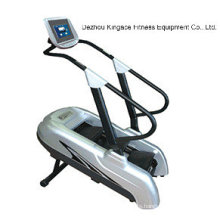 Fitness Equipment Gym Equipment Commercial Stair Climber